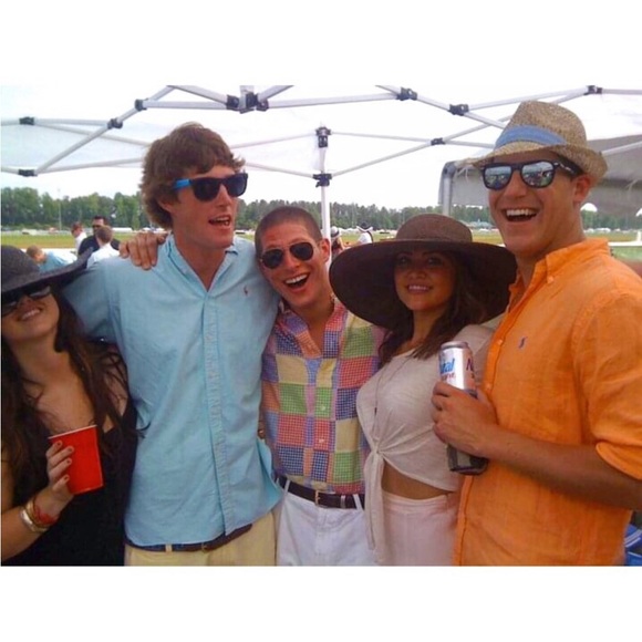 💕Aryn K. Ballerina Pink High-Waisted Maxi Skirt, size small, circa 2011💕 - Picture 15 of 16